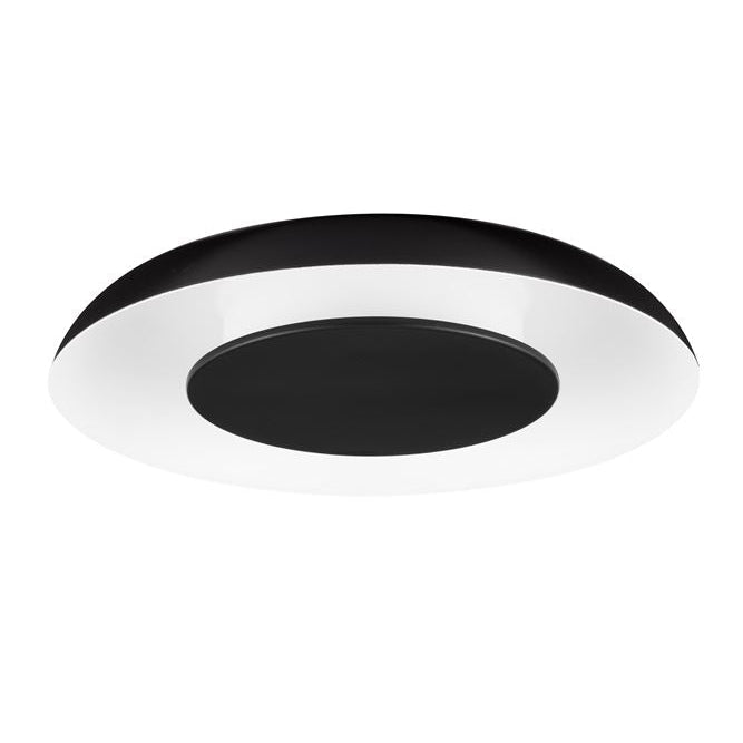 Plafoniera dimabila EPOS