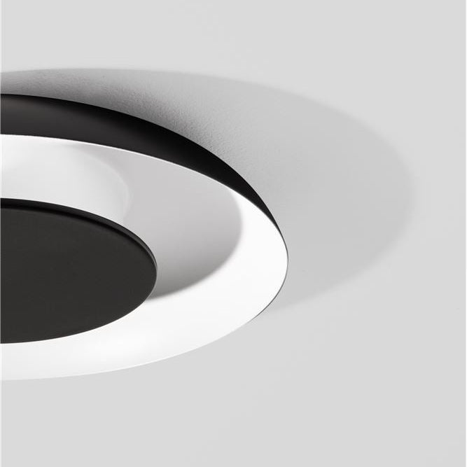 Plafoniera dimabila EPOS