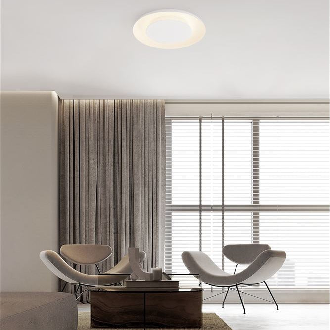 Plafoniera dimabila EPOS