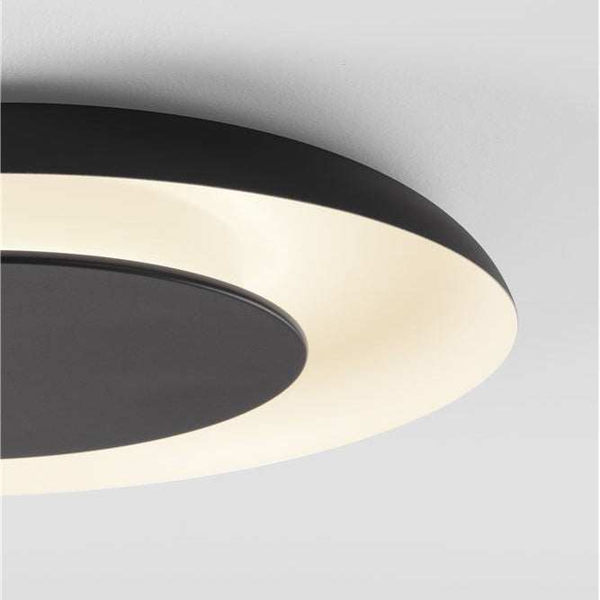 Plafoniera dimabila EPOS