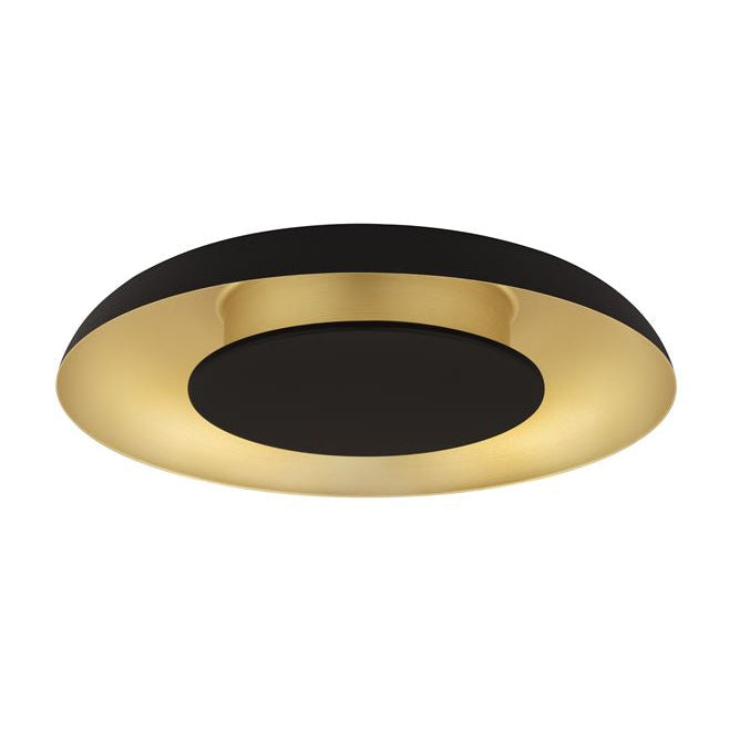 Plafoniera dimabila EPOS