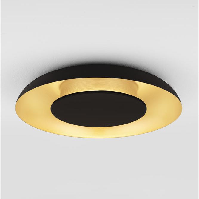 Plafoniera dimabila EPOS