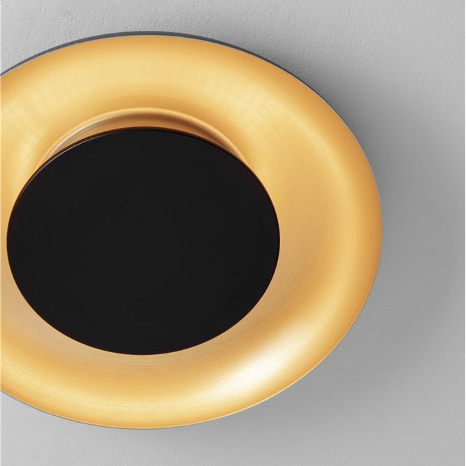 Plafoniera dimabila EPOS