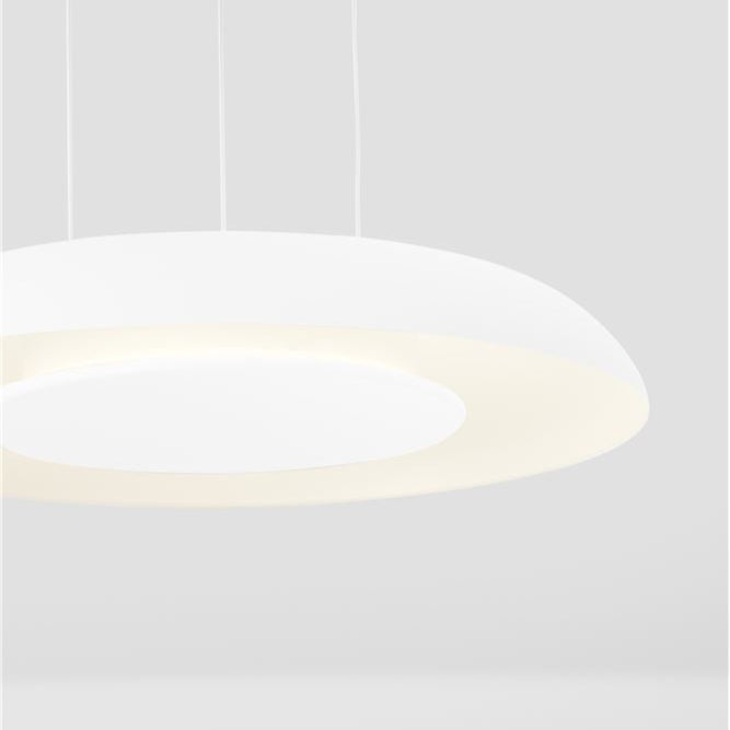 Lampa suspendata dimabila CCT EPOS