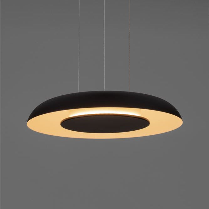 Lampa suspendata dimabila CCT EPOS