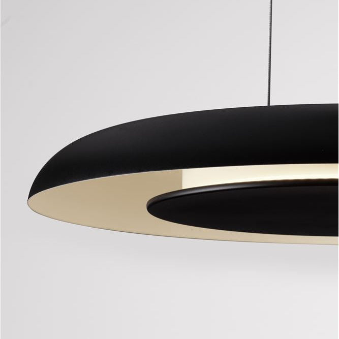 Lampa suspendata dimabila CCT EPOS