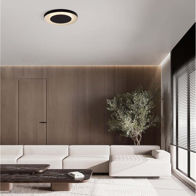 Plafoniera dimabila PADA