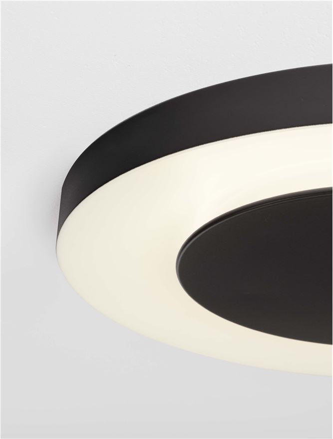 Plafoniera dimabila PADA