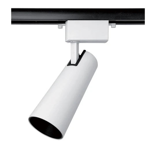 Proiector pe sina DEGMARK 2L 23W