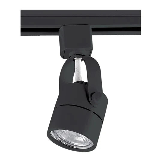 Proiector pe sina MIDI 4L