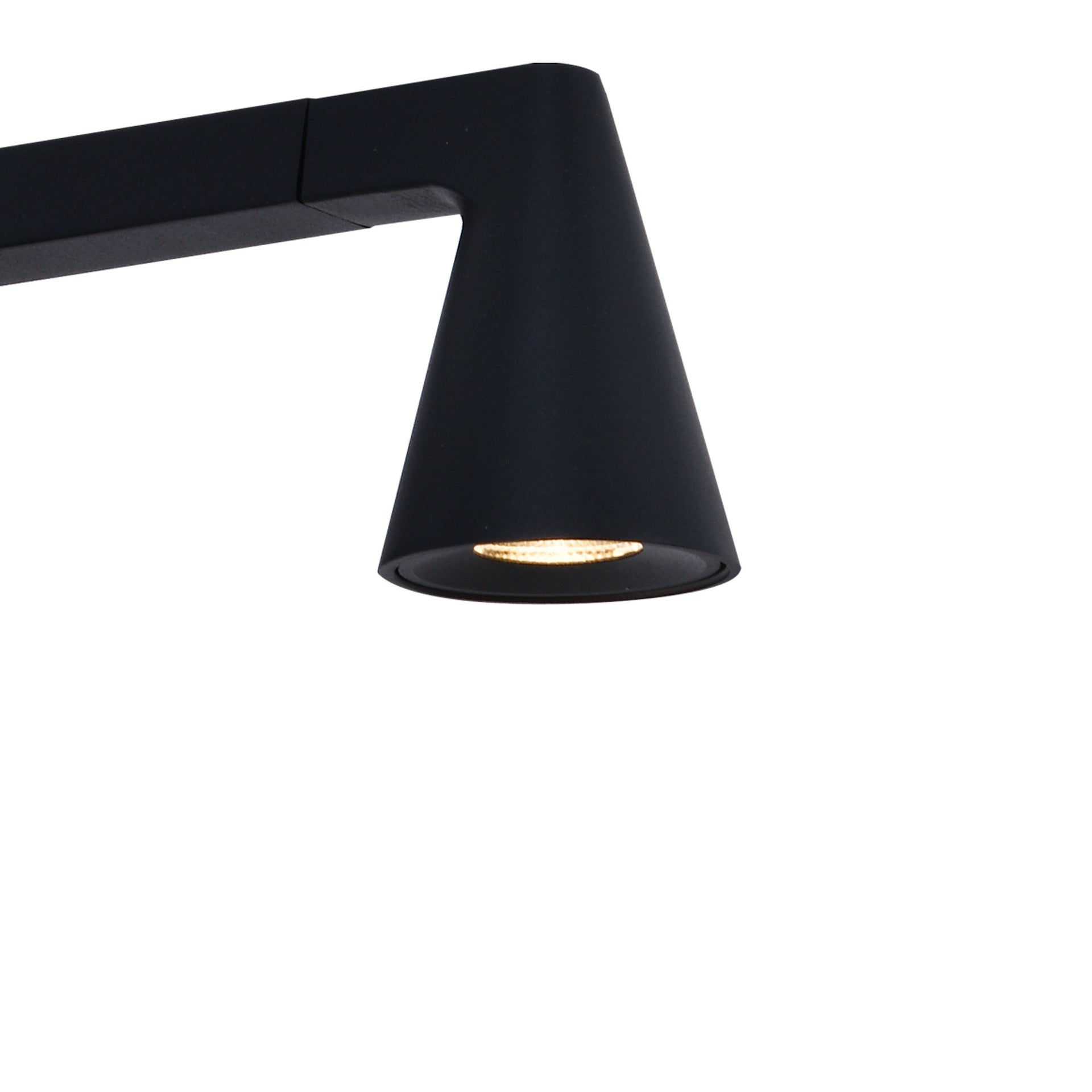 Aplica de perete BRISEN 5W