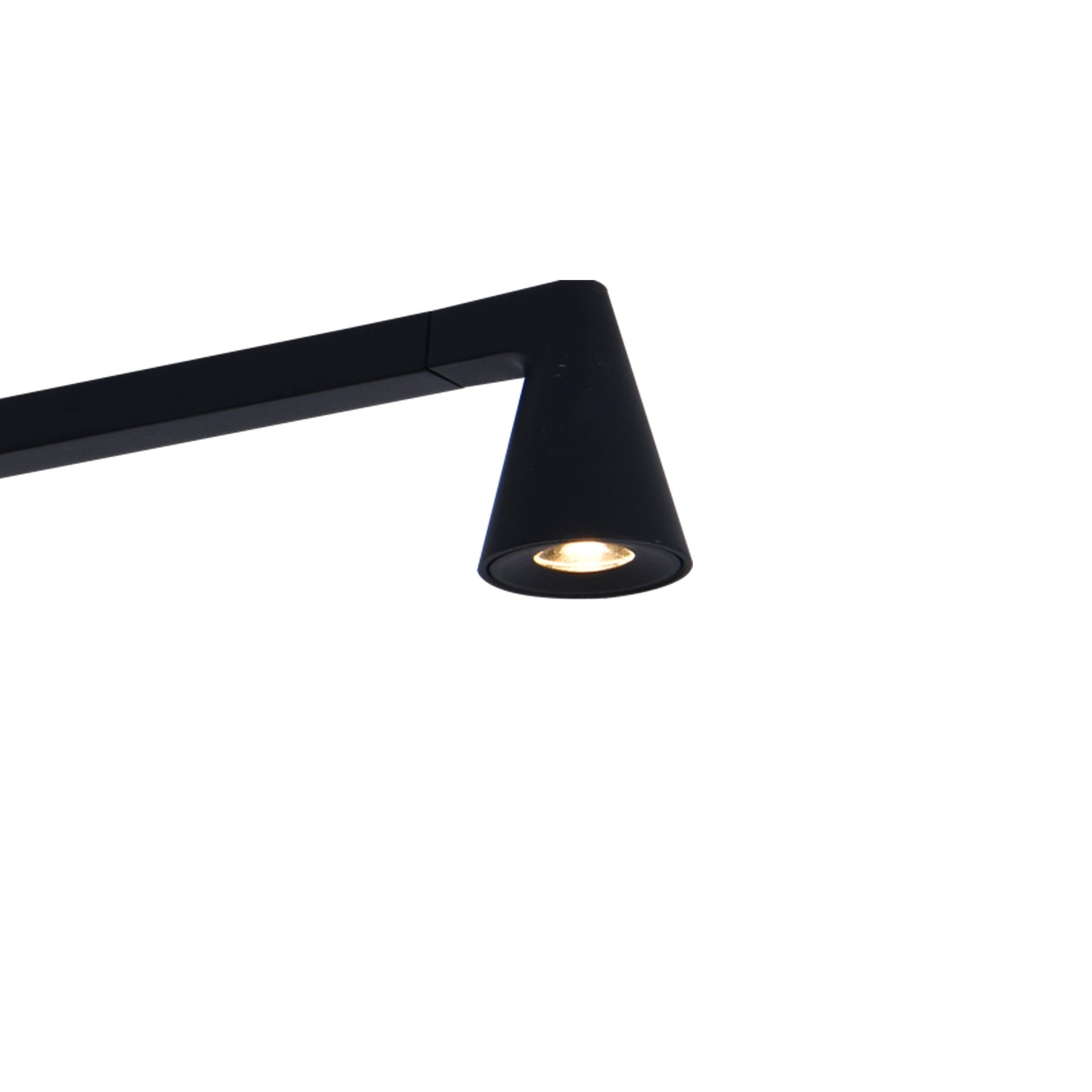 Aplica de perete BRISEN LONG