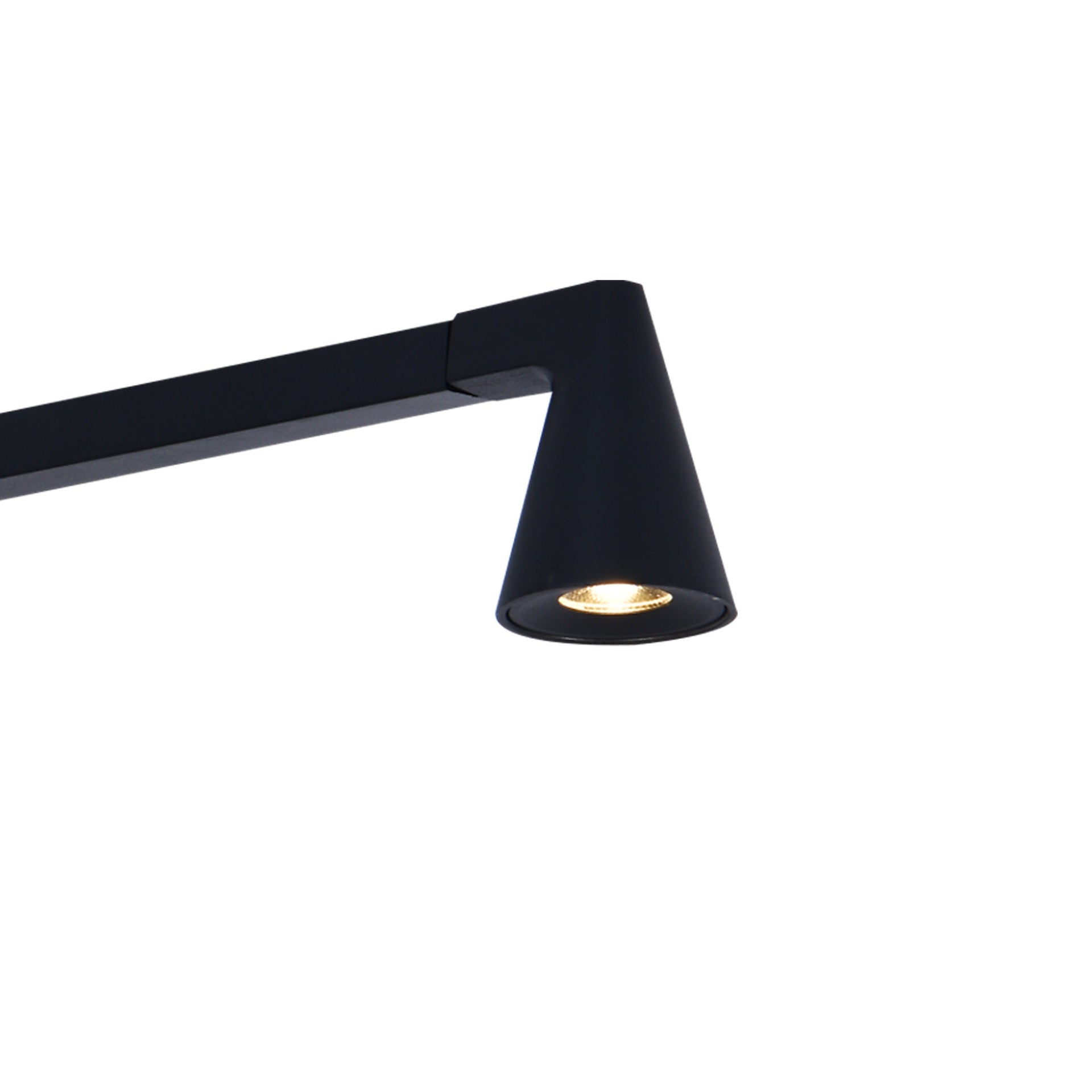 Aplica de perete BRISEN 80CM
