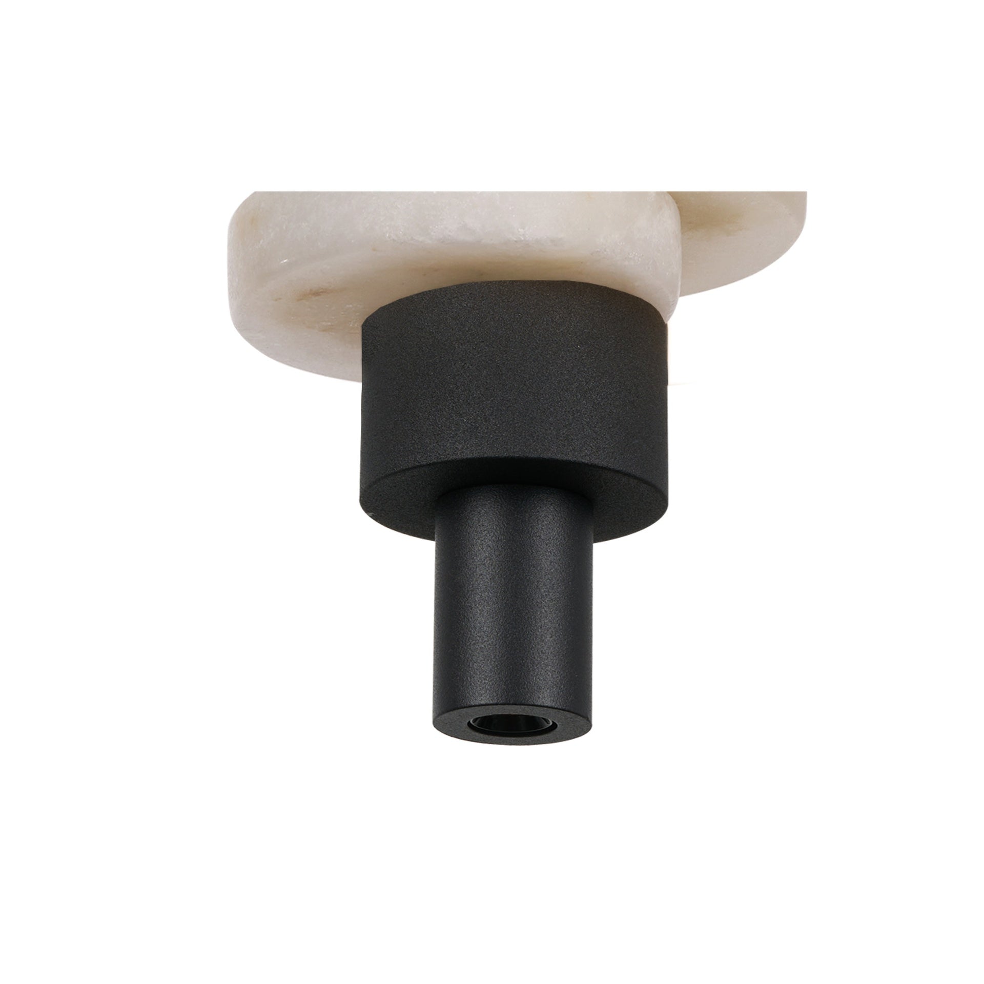 Lampa suspendata EINAR