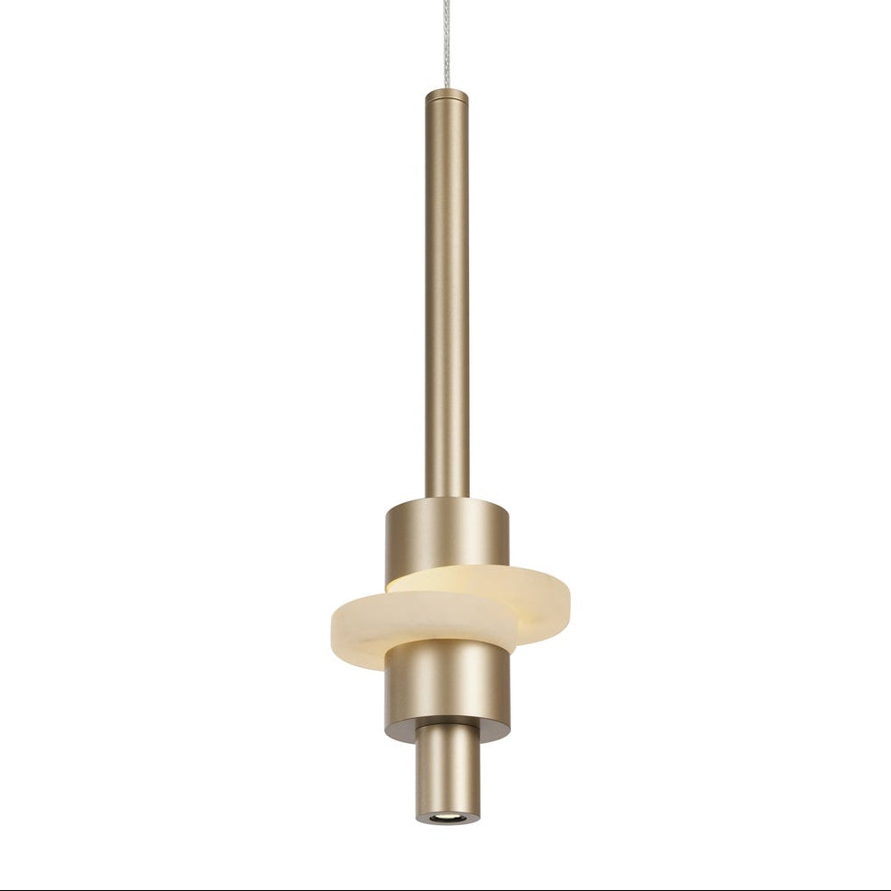 Lampa suspendata EINAR