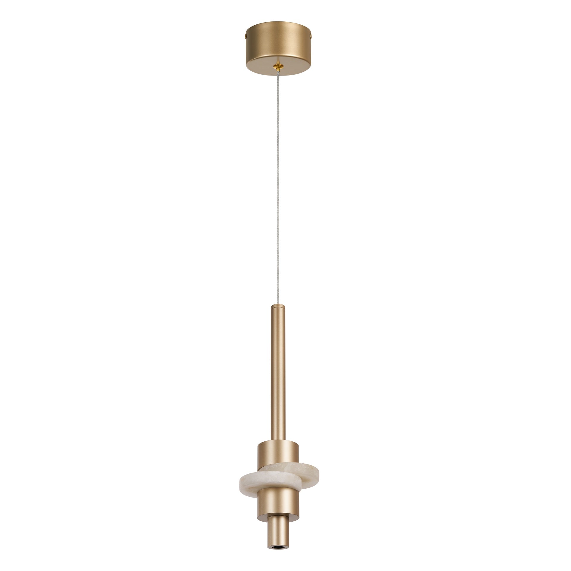 Lampa suspendata EINAR