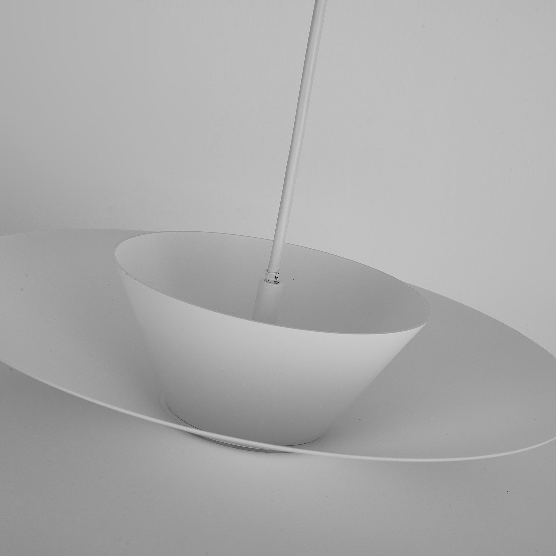 Lampa suspendata dimabila ERONA