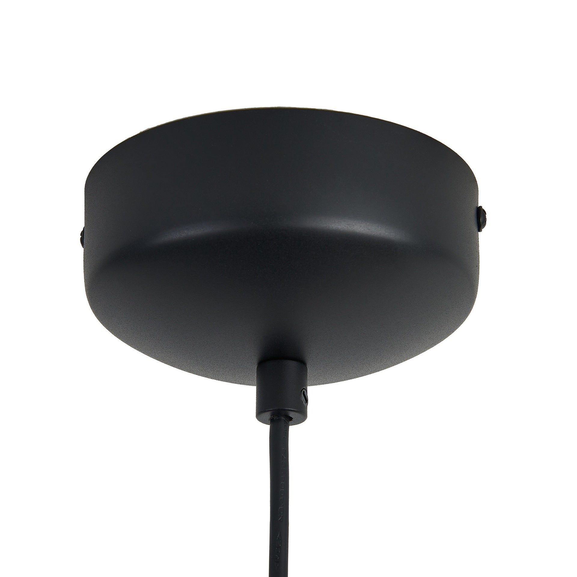 Lampa suspendata dimabila ERONA