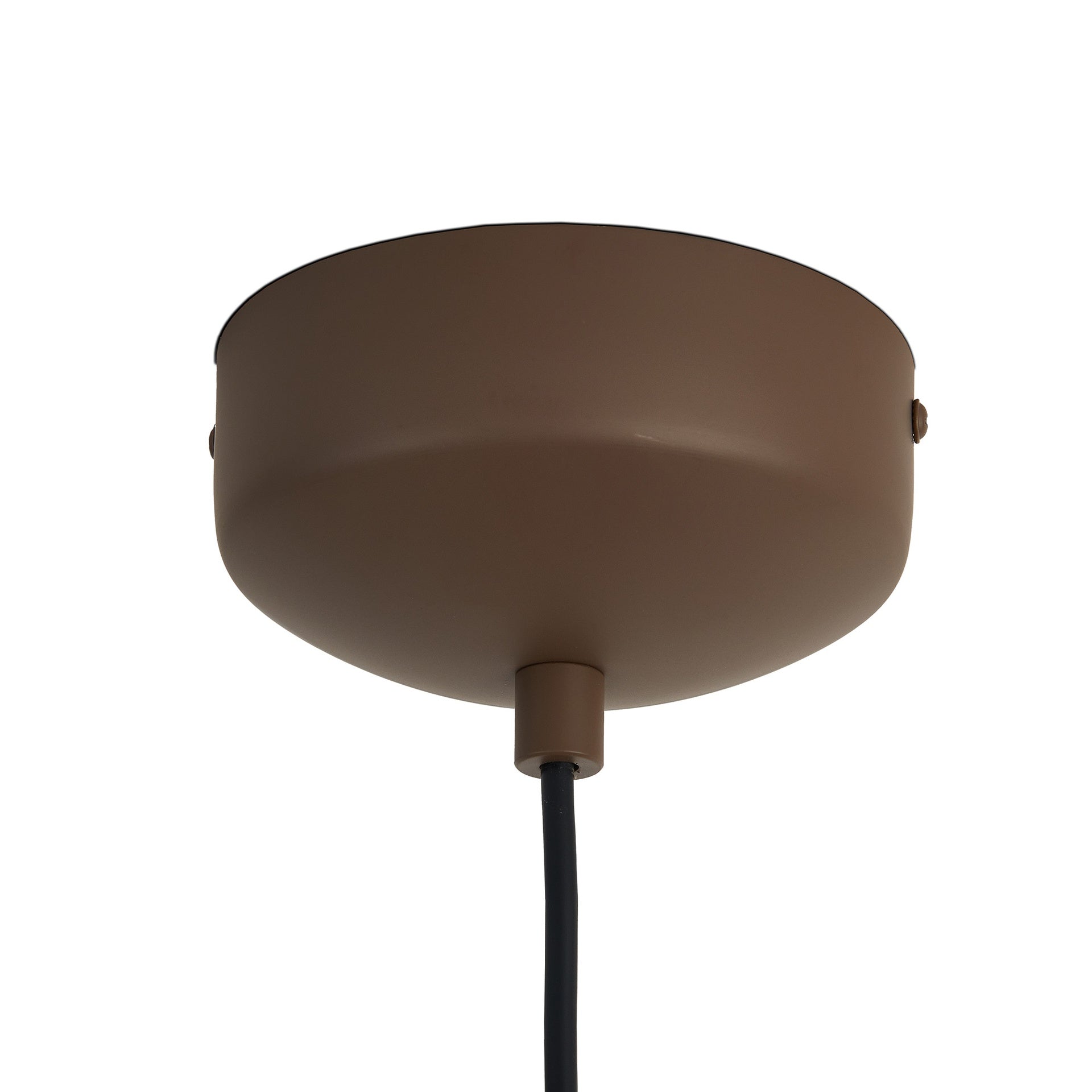 Lampa suspendata dimabila ERONA