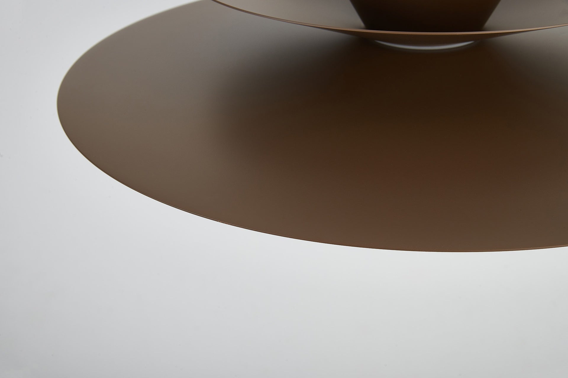 Lampa suspendata dimabila ERONA