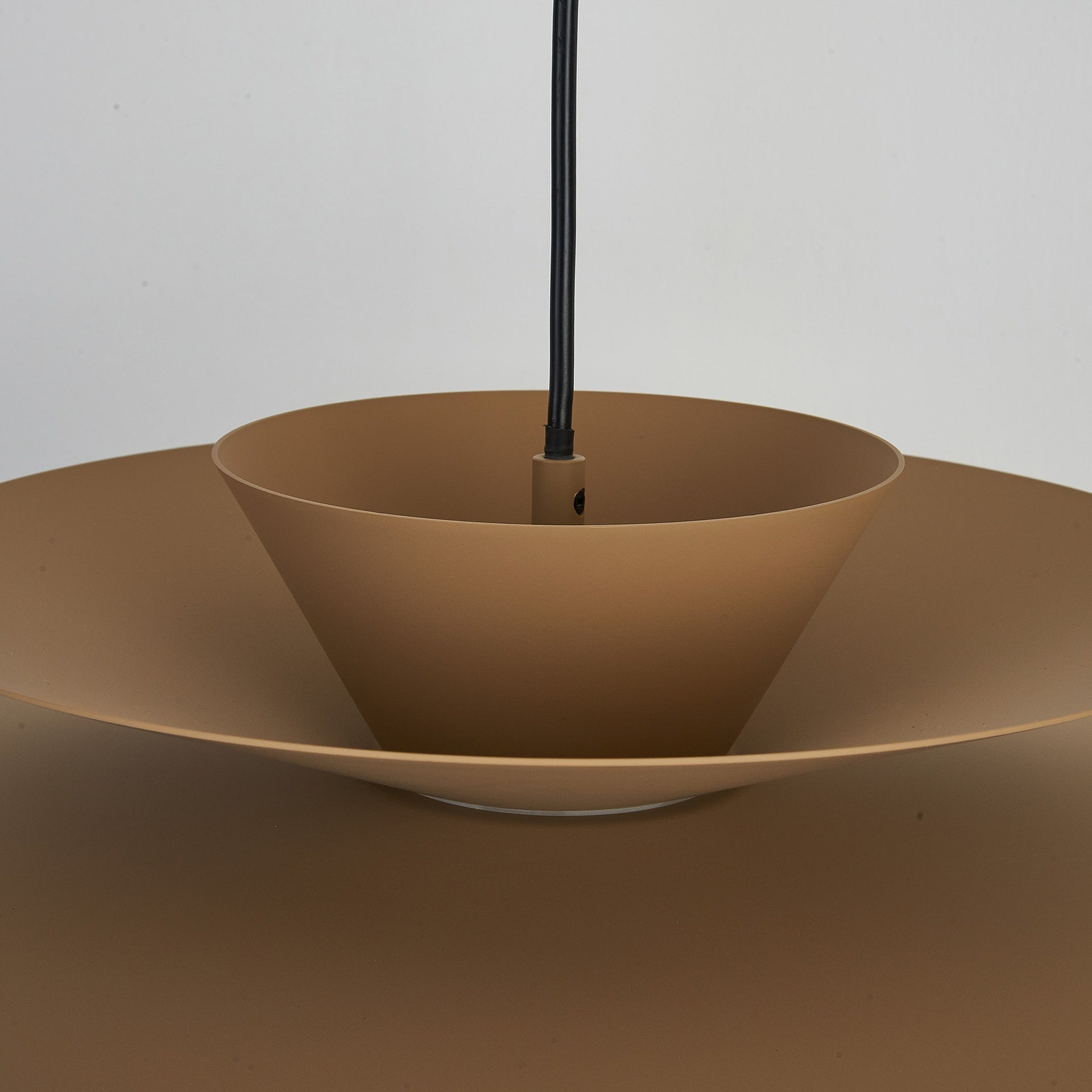 Lampa suspendata dimabila ERONA