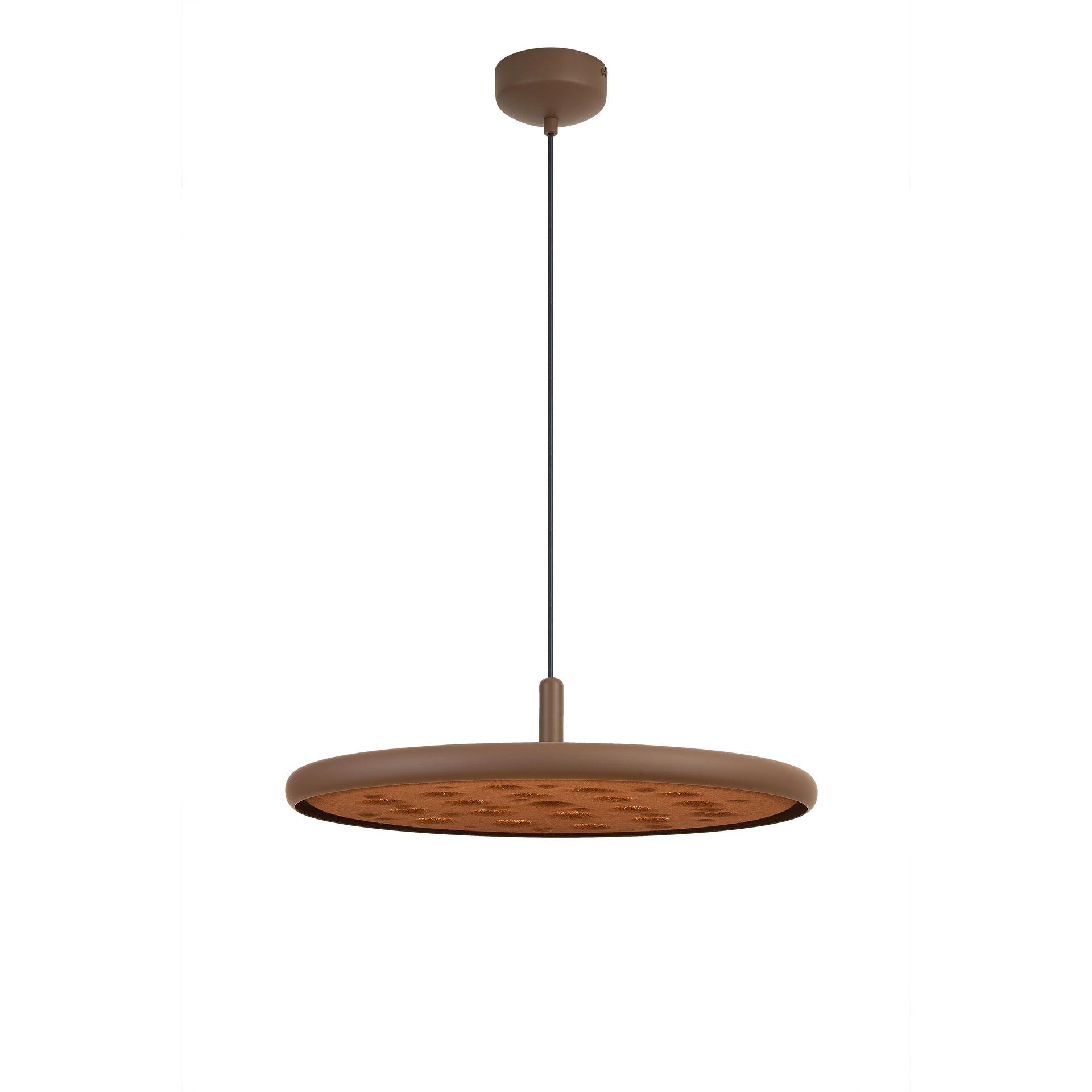 Lampa suspendata ARVID