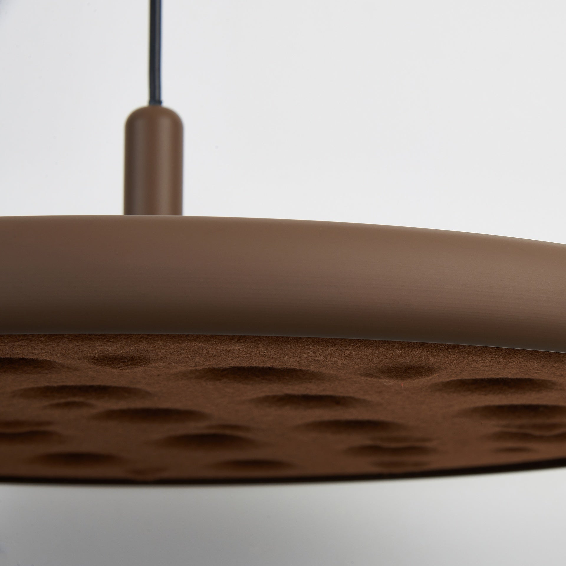 Lampa suspendata ARVID
