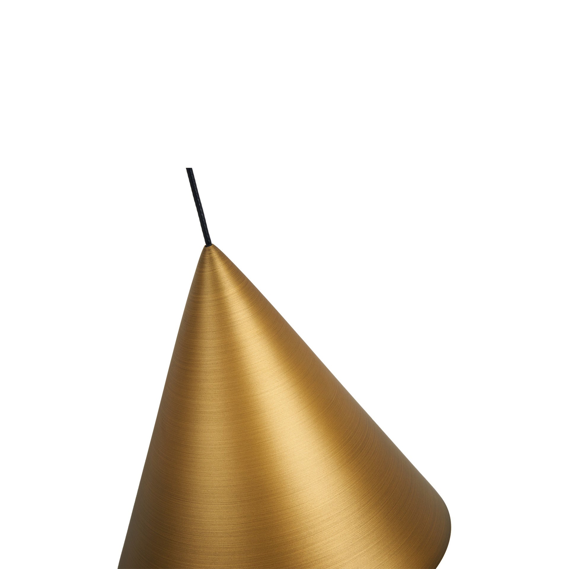 Lampa suspendata dimabila ELDAR 18 CM