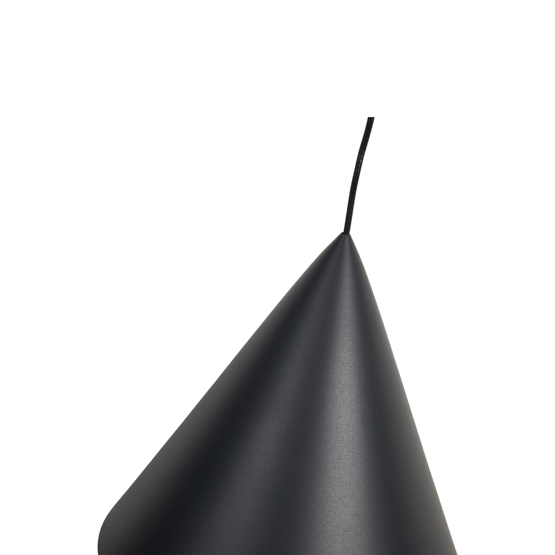 Lampa suspendata dimabila ELDAR 18 CM