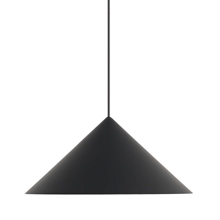 Lampa suspendata dimabila ELDAR 24 CM