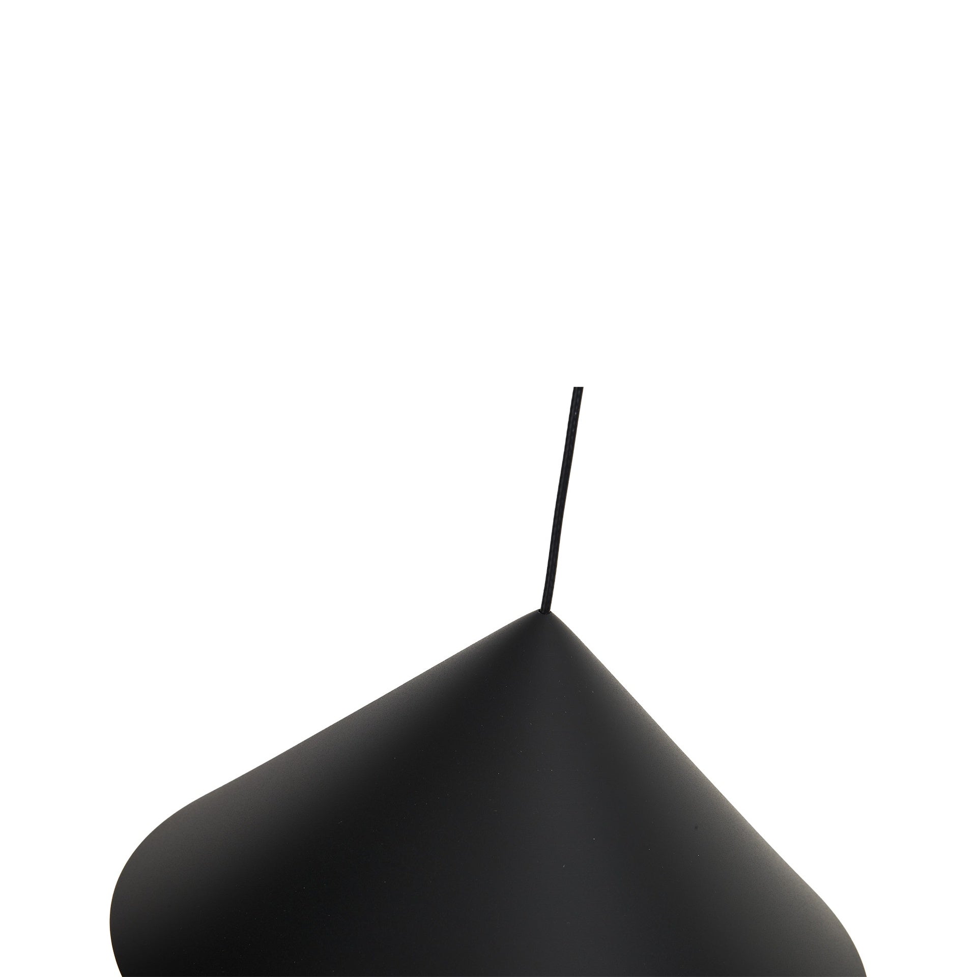 Lampa suspendata dimabila ELDAR 24 CM