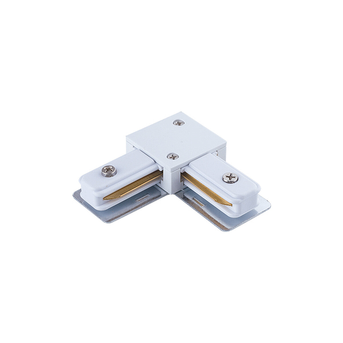 Conector L FORNEO