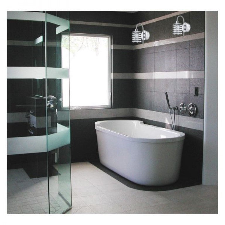 Aplică de perete ALMONTE