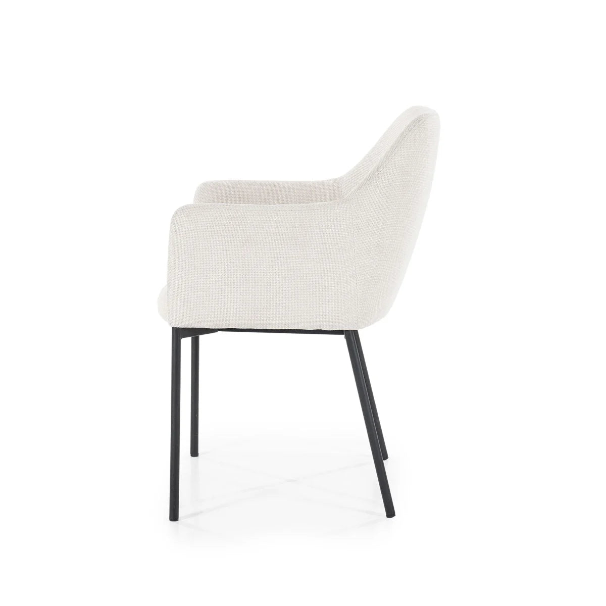 Scaun CAMBRIDGE LINEA