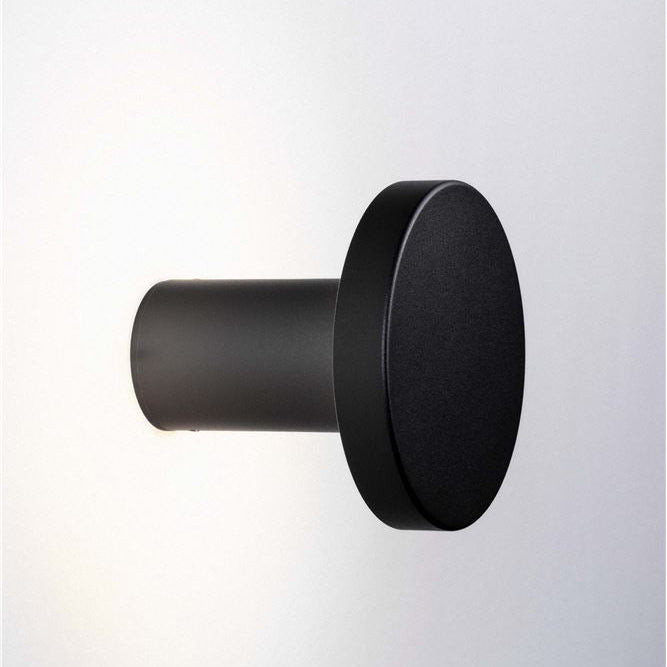 Aplica de perete NANO