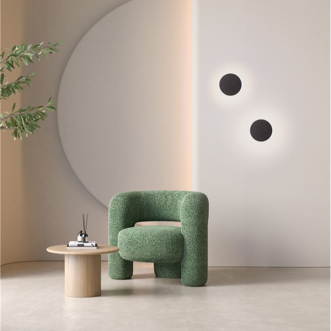 Aplica de perete NANO