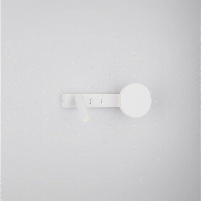 Aplica de perete NOIMA