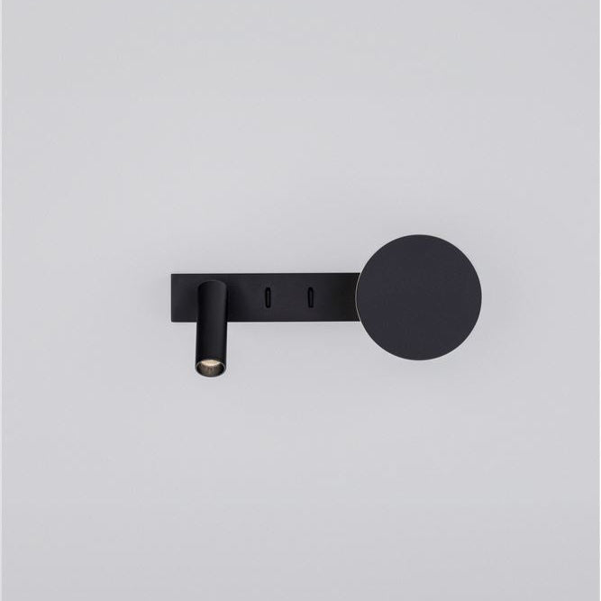 Aplica de perete NOIMA