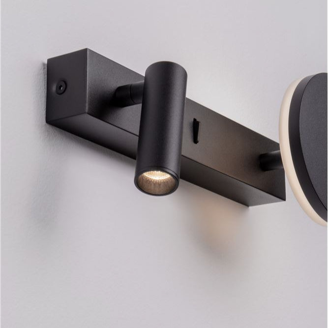 Aplica de perete NOIMA