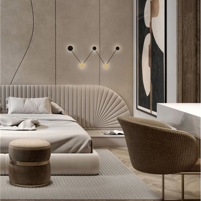 Aplica de perete ARK