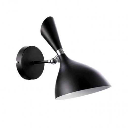 Aplica de perete MORION 1L