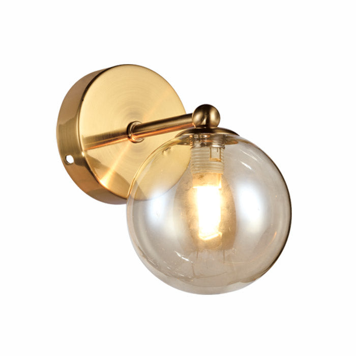 Aplica de perete OLGA 1L