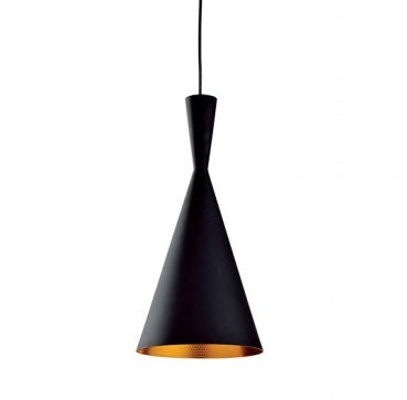 Lampa suspendata OYOY 19