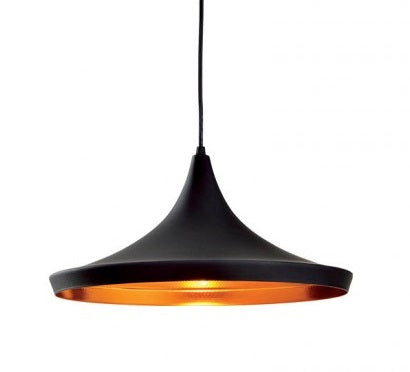 Lampa suspendata OYOY 35