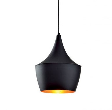 Lampa suspendata OYOY 25
