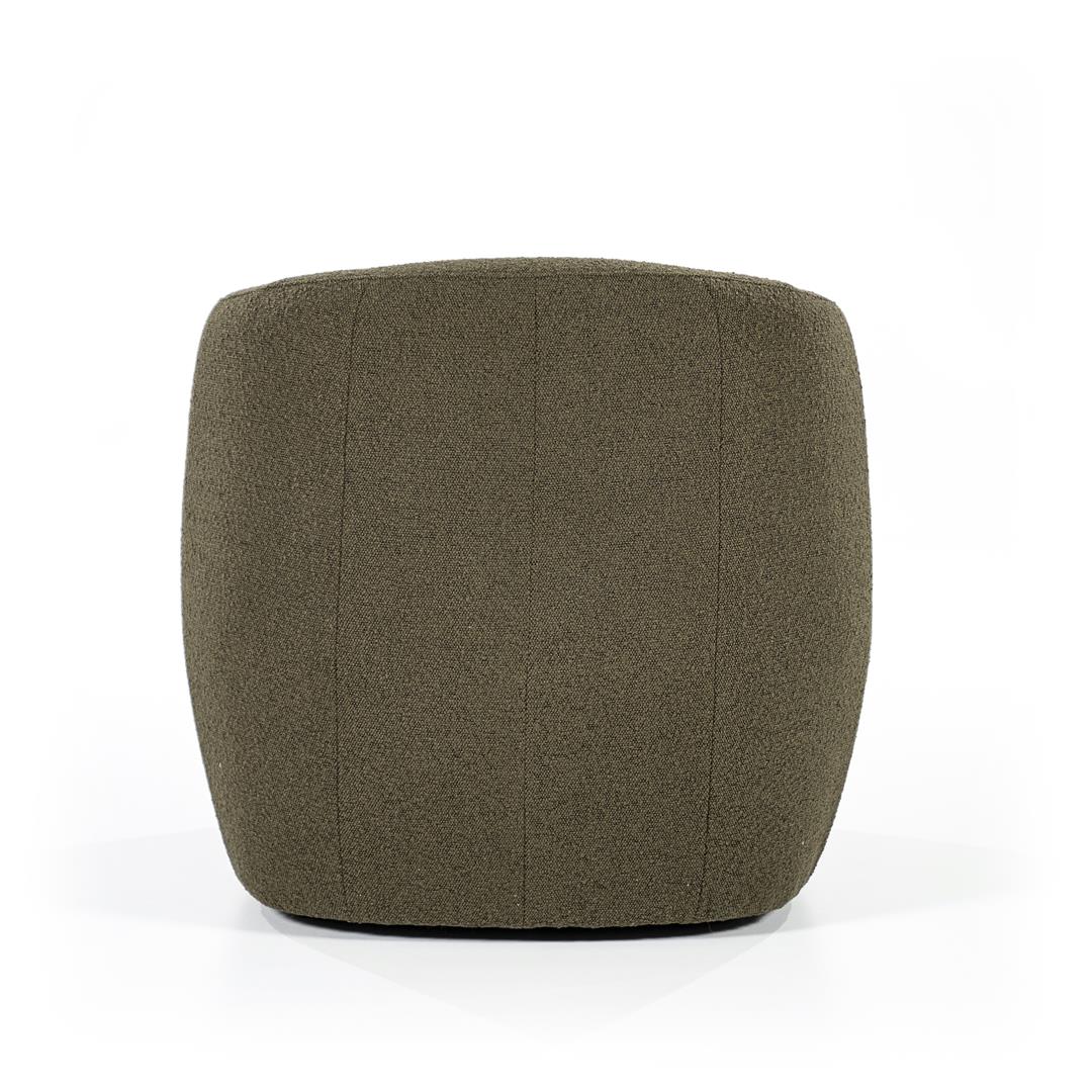 Fotoliu TIVONA