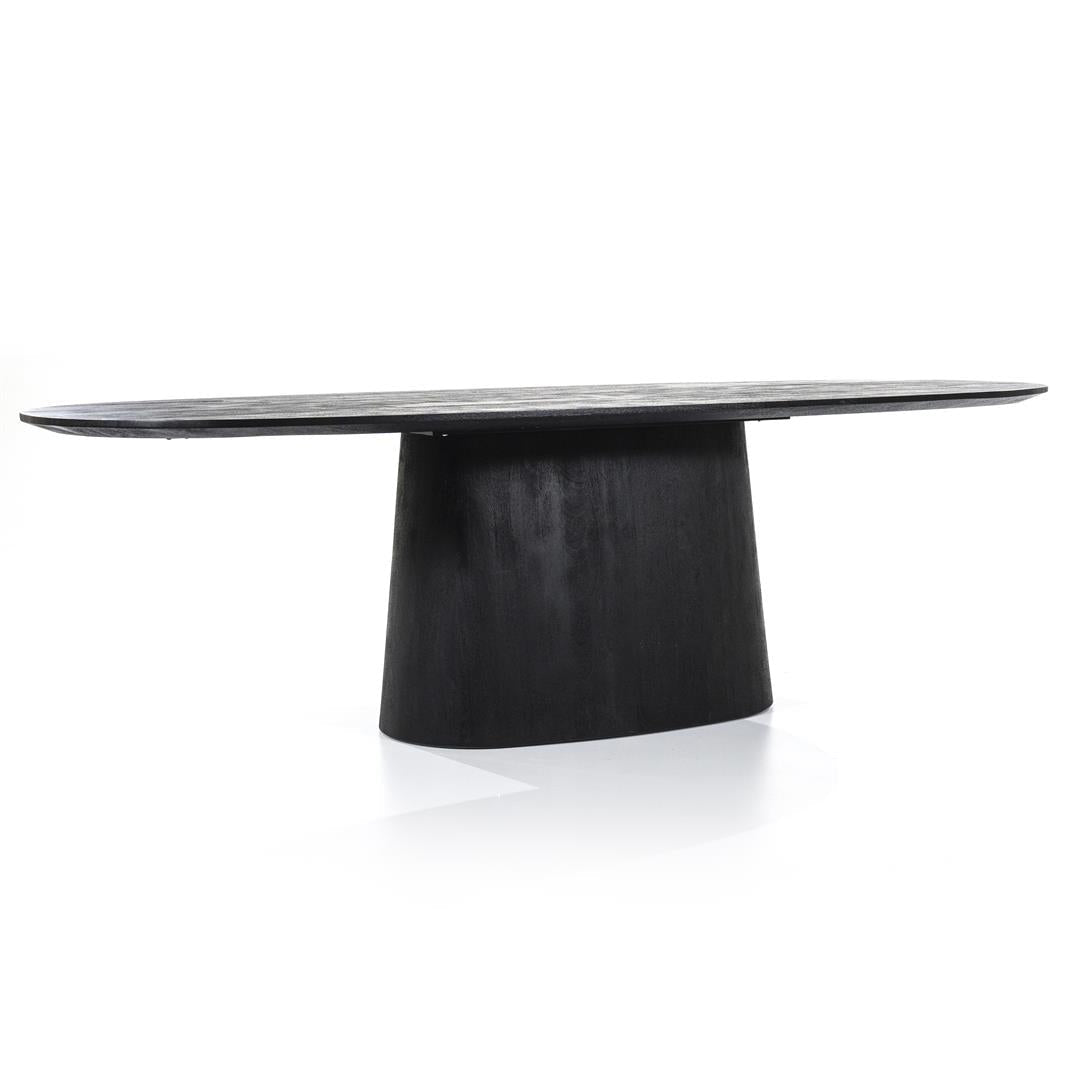 Masa VALSINK 250 x 110 CM