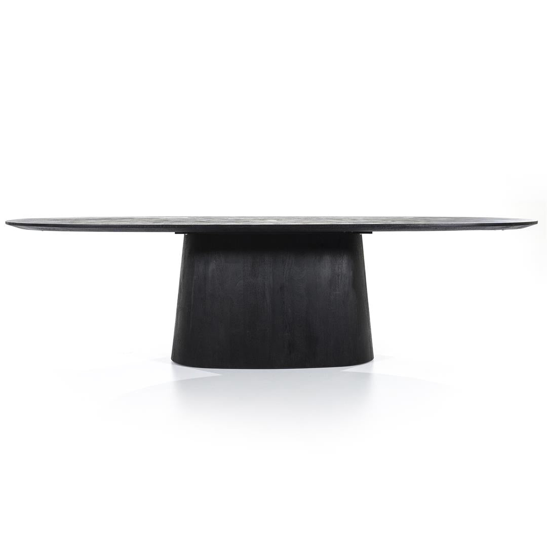 Masa VALSINK 300 x 110 CM