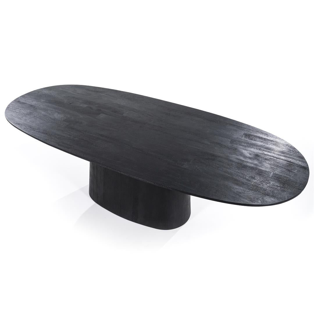 Masa VALSINK 300 x 110 CM