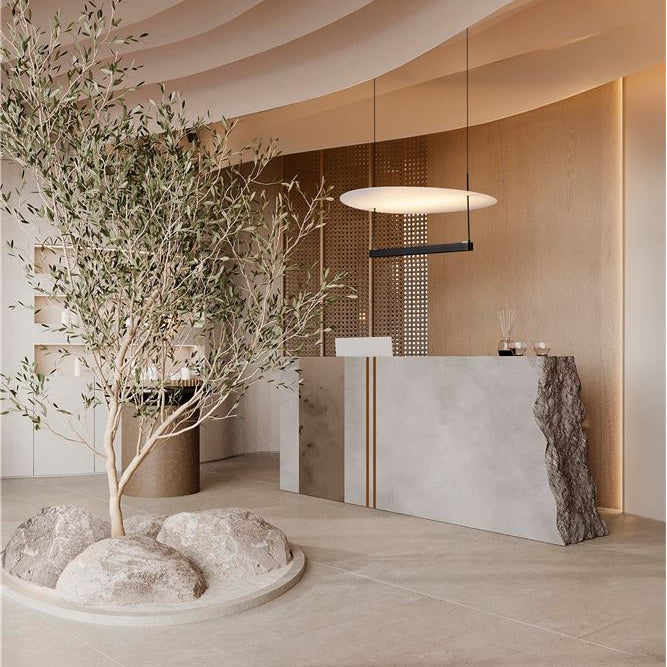 Lampa suspendata dimabila DIONA 60